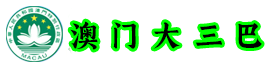 加美（北京）育种科技有限公司